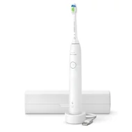 Elektromos fogkefe Philips Toothbrush Sonicare 5300 White