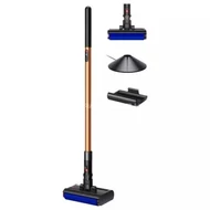 Padlótisztító Dyson WR04-CO PencilWash