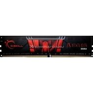 RAM G.SKILL Aegis DDR4 3200MHz CL16 16GB