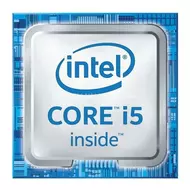 CPU INTEL Core i5 10400F 2.9GHz LGA1200 OEM