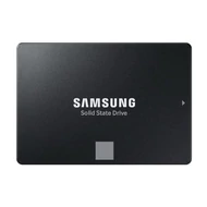 SSD 250GB Samsung 870 EVO 2,5" SATA3