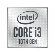 CPU Intel® Core™ i3-10100F - OEM