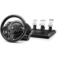Kormány Thrustmaster T300 RS GT Edition PC/PS3/PS4