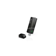 Adapter Wifi TP-LINK Archer T4U WiFi USB AC1300 