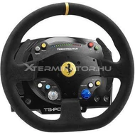 Kormány Thrustmaster TS-PC Racer Ferrari 488 Challenge Edition 