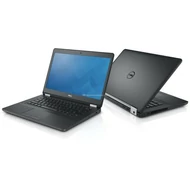 Notebook Dell Latitude e5470 14,1" i5-6300u/8/128SSD/CAM/FULL-HD REFURBISHED nem magyar billentyűzet