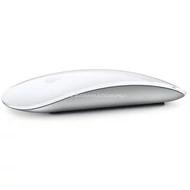 Egér Apple Magic mouse fehér