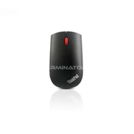 Egér Lenovo ThinkPad Wireless Mouse