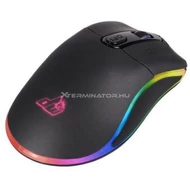 Egér .DRAGON WAR Caster ELE-G21 