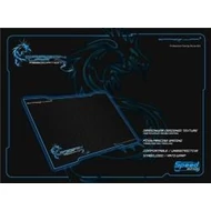 Egérpad .DRAGON WAR GP-001