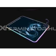 Egérpad .DRAGON WAR GP-007