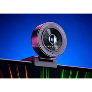 Webkamera Razer Kiyo X 1080p USB2.0