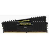 RAM Corsair Vengeance LPX DDR4 3600MHz CL18 32GB Kit2(2x16GB)