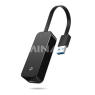 TP-LINK UE306 USB 3.0 to RJ45 Gigabit Ethernet Network Adapter