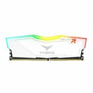 RAM TeamGroup 32GB 2666MHz C18 DDR4 T-Force Delta RGB