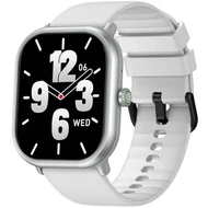 Zeblaze GTS 3 PRO okosóra (fehér)