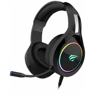 Havit H2232D RGB Gaming