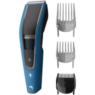 Philips Hajvágó HC5612/15