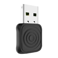 Carlinkit MINI ULTRA Carplay & Android auto vezeték nélküli adapter