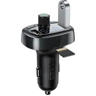 Baseus S-09A CCTM-01 