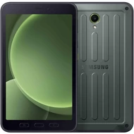 Tablet Samsung Galaxy Tab Active5 EE 8' 128 SM-X300NZGAEEE Green