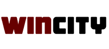 WinCity WinCity