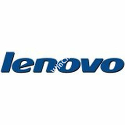 Lenovo Thinkpad T16s G1, Core i7-1260P, 32GB, 1TB M.2, 16" WQXGA (2560 x 1600) IPS AG HDR400 100% sRGB 400nits Low Blue Light, NVIDIA® Quadro® T550 4GB GDDR6, WWAN, FPR, C(IR), Backlit HUN KB + NP, WIN 11 Pro64, 1.64kg, CO2 Offset, 3Y Premier Suppo