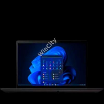 Lenovo Thinkpad T16 G1, Intel Core i7-1260P, 16GB, 512GB M.2, 16" WUXGA (1920 x 1200) IPS Anti-Glare 300 nits, Intel UHD Graphics, WWAN Ready, FPR, C(IR), Backlit HUN KB + NumPad, WIN 11 Pro64, 1.64kg, CO2 Offset, 3Y OnSite