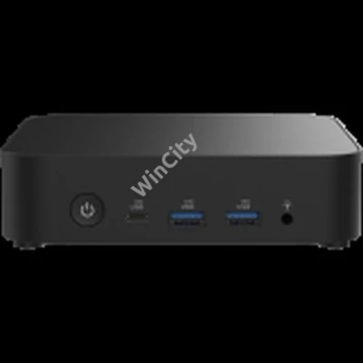 ASUS NUC 14 Essential/RNUC14MNK9700002/N97 Processor/1xDDR5-4800 SO-DIMM/5xUSB Type-A/2xUSB Type-C/3.5mm jack/ M.2 22x80 NVMe and SATA SSD/2,5Gbe LAN/1xHDMI/ 1x DP/no Storage/no RAM/WiFI6E AX211/no OS/EU Cord/Slim Kit(L6)/EAN:4711387779293