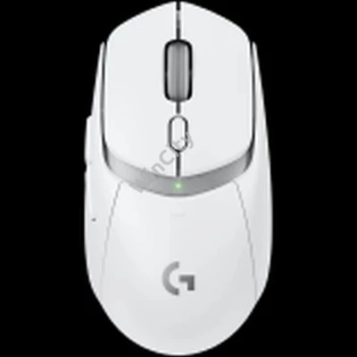 LOGITECH G309 LIGHTSPEED - WHITE - 2.4GHZ/BT - EER2-933 - G309