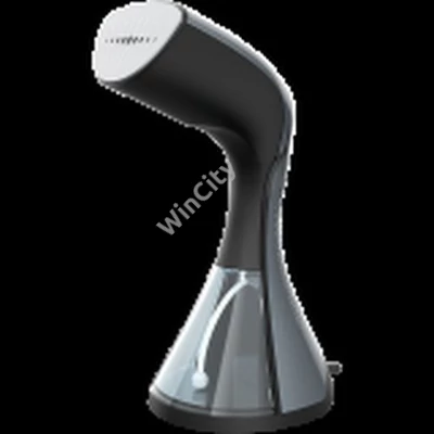 AENO Hand Garment Steamer GS1, 1500W, Detachable Water Tank, 3 steam modes
