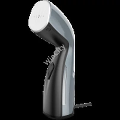 AENO Hand Garment Steamer GS2, 1190W
