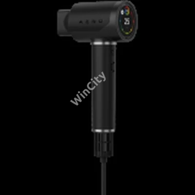 AENO AI ProDryer HD5B