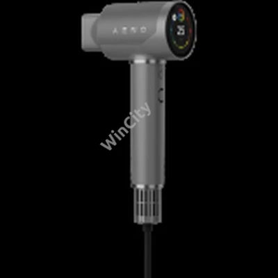 AENO AI ProDryer HD5G