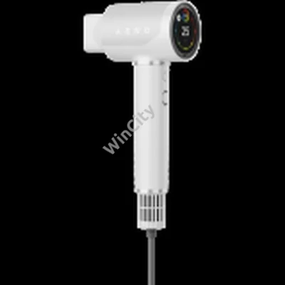 AENO AI ProDryer HD5W