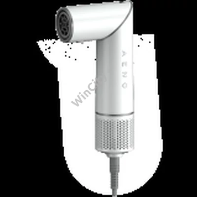 Multifunctional Hair Dryer, 220V-240V~50-60Hz, 1200W, Ionizer, 4 temperature modes, 3 speed modes, 98000RPM, less than 85dB
