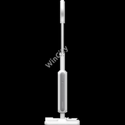 AENO Steam Mop SM2: 1200W, 130°C, IPX4, Tank Volume 275mL, 3 steam modes, self-standing