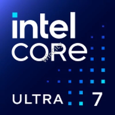 CPU Desktop Intel Ultra 7 265KF (30M Cache, up to 5.50 GHz, FCLGA18W) box