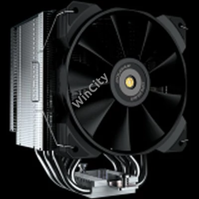 COUGAR FORZA 85 Air Cooling