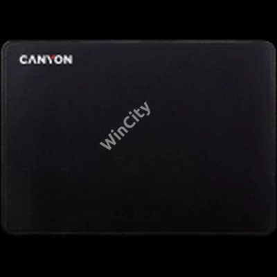 CANYON Gaming Mouse Pad_ 270x210x3mm