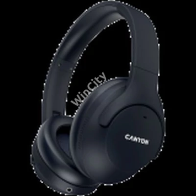 CANYON headset OnRiff 10 ANC Black