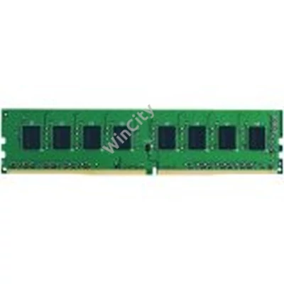 GOODRAM 8GB 3200MHz CL22 DIMM