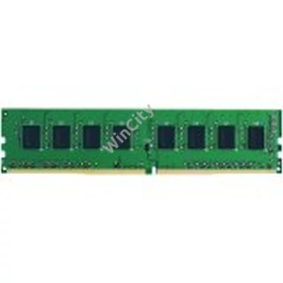 GOODRAM 16GB 3200MHz CL22 DIMM