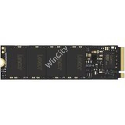 Lexar 512GB High Speed PCIe Gen3 with 4 Lanes M.2 NVMe, up to 3500 MB/s read and 2400 MB/s write