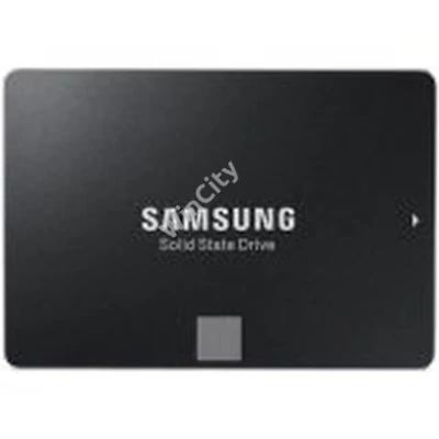 Samsung SSD 870 EVO Series 250 GB SATAIII 2.5'', r560MB/s, w530MB/s, 6.8mm, Basic Pack