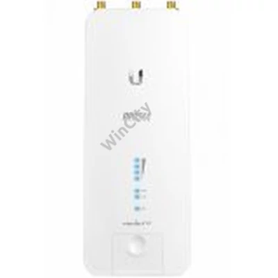 UBIQUITI Rocket Prism 5AC Gen2, EU