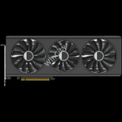 XFX AMD RX-7900GRE GAMING 16GB GDDR6 256bit, 2395 MHz / 18Gbps, 3x DP 1x HDMI, 2.5 slots, 3 fans