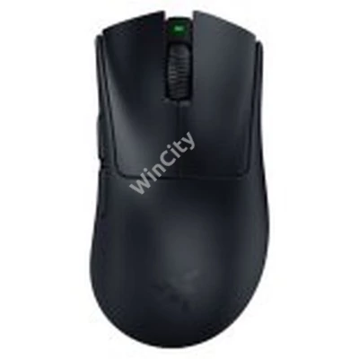 Razer DeathAdder V4 Pro - Gaming Mouse -Black