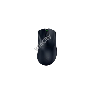 RAZER Viper V4 Pro Gaming Mouse - Black