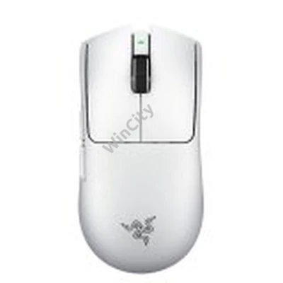 RAZER Viper V4 Pro Gaming Mouse - White